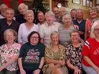 Hilo Bridge Club DEC 2024